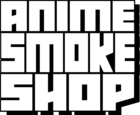 Anime Smoke Shop